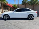Used 2017 BMW 330i Sedan image 2