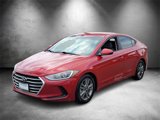 Used 2018 Hyundai Elantra SEL image 5