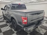 Used 2020 Ford F150 XLT w/ Equipment Group 301A Mid image 4