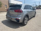 Used 2022 Kia Niro EX image 5