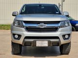 Used 2020 Chevrolet Colorado LT w/ LT Convenience Package image 2