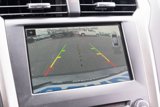 Used 2018 Ford Fusion SE image 4