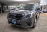Used 2022 Subaru Forester image 5