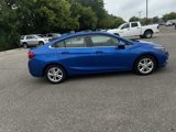 Used 2017 Chevrolet Cruze LT image 5