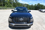 New 2025 Hyundai Venue SE image 2