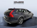 Used 2017 Volvo V90 T6 Cross Country image 5