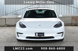 Used 2019 Tesla Model 3 Long Range image 2