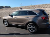 Used 2019 Kia Sorento EX image 4