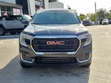 Used 2023 GMC Terrain SLE w/ Driver Convenience Package image 2