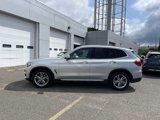 Used 2019 BMW X3 xDrive30i w/ Driving Assistance Package image 3