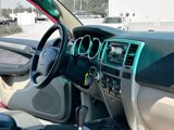 Used 2003 Toyota 4Runner SR5 image 4