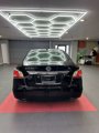 Used 2015 Nissan Altima 2.5 SL w/ Moonroof Package image 5