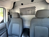 Used 2020 Ford Transit Connect XLT image 5