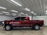 Used 2019 RAM 3500 Limited image 4