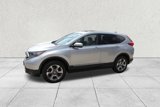 Used 2017 Honda CR-V EX image 5