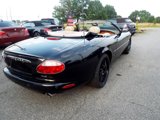 Used 2002 Jaguar XK8 Convertible image 5