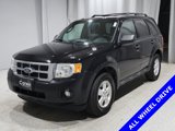 Used 2012 Ford Escape XLT image 5