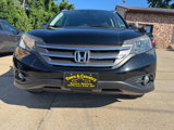 Used 2014 Honda CR-V EX-L image 2