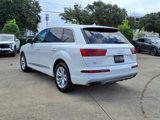 Used 2019 Audi Q7 3.0T Premium Plus w/ Premium Plus Package image 3