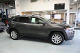 Used 2015 Jeep Cherokee Limited image 4