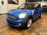 Used 2013 MINI Cooper Countryman image 5