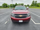 Used 2017 Chevrolet Tahoe LT image 2