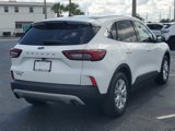 Used 2023 Ford Escape Active image 3