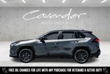 Used 2022 Toyota RAV4 LE image 4