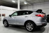 Used 2020 Acura RDX AWD w/ Advance Package image 2