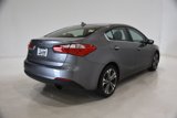 Used 2015 Kia Forte EX w/ UVO Package W/17" Alloys image 4