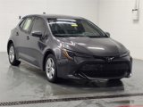Used 2022 Toyota Corolla SE image 3