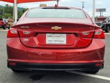 Used 2024 Chevrolet Malibu LT image 4