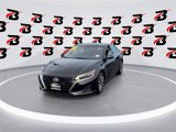 Used 2024 Nissan Altima 2.5 SV image 4