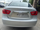 Used 2010 Hyundai Elantra GLS w/ Comfort Pkg 2 image 4