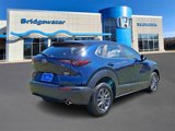 Used 2022 MAZDA CX-30 AWD 2.5 S image 6