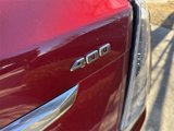 New 2025 Cadillac XT5 Sportv w/ Technology Package image 6