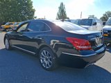 Used 2011 Hyundai Equus Signature image 5