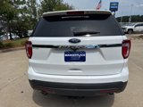 Used 2017 Ford Explorer FWD image 4