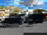New 2025 Acura Integra image 2