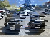Used 2012 Subaru Impreza 2.0i image 2