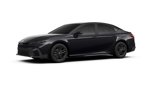 New 2025 Toyota Camry SE image 2