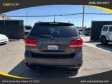 Used 2016 Dodge Journey R/T w/ Rear Seat Video Group I image 6