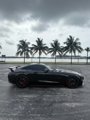 Used 2017 Mercedes-Benz AMG GT S image 2