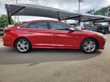 Used 2018 Hyundai Sonata SEL w/ Cargo Package image 2