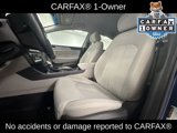 Used 2019 Hyundai Sonata SEL image 2