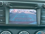 Used 2018 Toyota RAV4 LE w/ All Weather Liner Package image 6