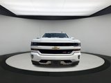 Used 2018 Chevrolet Silverado 1500 LT w/ All Star Edition image 2