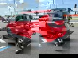 New 2025 Kia Soul LX image 5