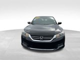 Used 2014 Honda Accord Sport image 2