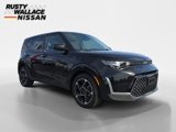 Used 2023 Kia Soul EX image 2